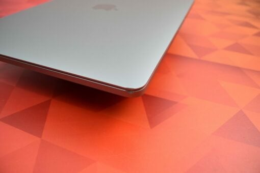 Apple MacBook Pro M1