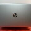 HP ProBook 470 G5