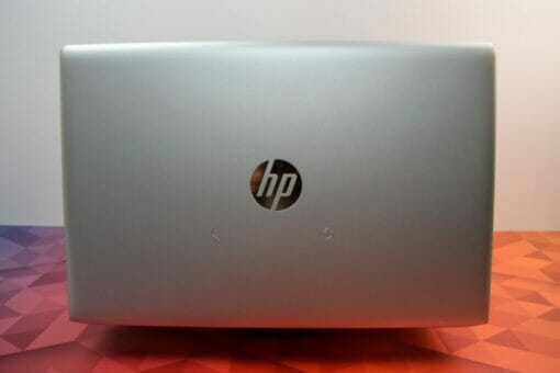 HP ProBook 470 G5