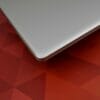 HP Elitebook 840 G6 14"