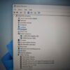 Lenovo P52s 15.6" Touch
