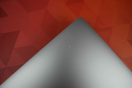Apple MacBook Pro M1
