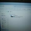 Lenovo ThinkPad T480S