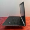 HP ProBook 470 G5