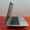 HP Elitebook 840 G6 14"