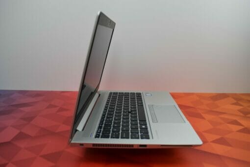 HP Elitebook 840 G6 14"