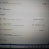 Lenovo P52s 15.6" Touch