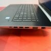 HP ProBook 470 G5