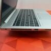HP Elitebook 840 G6 14"