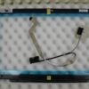 Dell OEM Latitude 5400 14" Front Trim LCD Bezel and LCD Video Cable