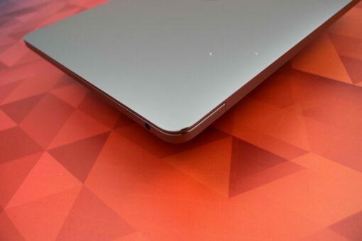 Apple MacBook Pro M1