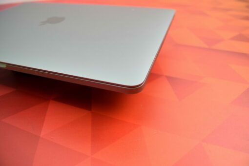 Apple MacBook Pro M1