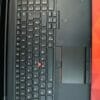 Lenovo P52 15.6"