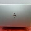 HP Elitebook 840 G6 14"