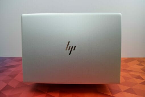 HP Elitebook 840 G6 14"