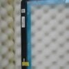 Dell OEM Latitude 5400 14" Front Trim LCD Bezel and LCD Video Cable