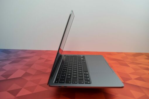 Apple MacBook Pro M1