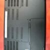 Lenovo P52 15.6"