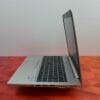 HP Elitebook 840 G6 14"