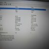 Lenovo P52s 15.6" Touch