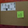 Dell OEM Latitude 5410/5411 14" Front Trim LCD Bezel