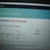 Lenovo ThinkPad T480S