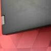 Lenovo P52 15.6"
