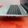 HP Elitebook 840 G6 14"