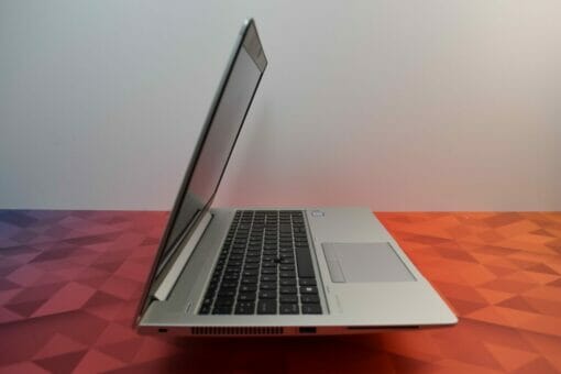 HP Elitebook 850 G5