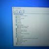 HP ProBook 470 G5