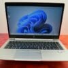 HP Elitebook 840 G6 14"