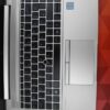 HP Elitebook 840 G6 14"