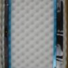 Dell OEM Latitude 5410/5411 14" Front Trim LCD Bezel