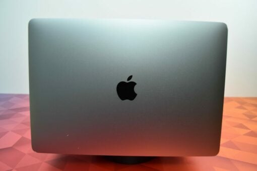 Apple MacBook Pro M1