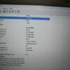 Lenovo ThinkPad T480S