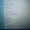 HP ProBook 470 G5
