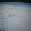 HP Elitebook 840 G6 14"