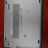 HP Elitebook 840 G6 14"