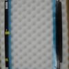 Dell OEM Latitude 5410/5411 14" Front Trim LCD Bezel