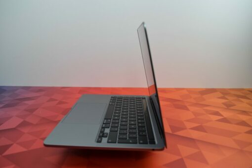 Apple MacBook Pro M1