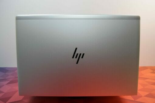 HP Elitebook 850 G5