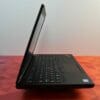 Lenovo P52 15.6"