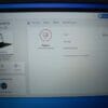 HP ProBook 470 G5