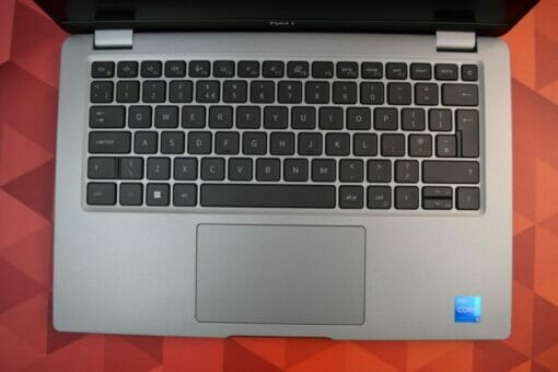 Dell Latitude 5440