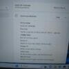 HP Elitebook 840 G6 14"