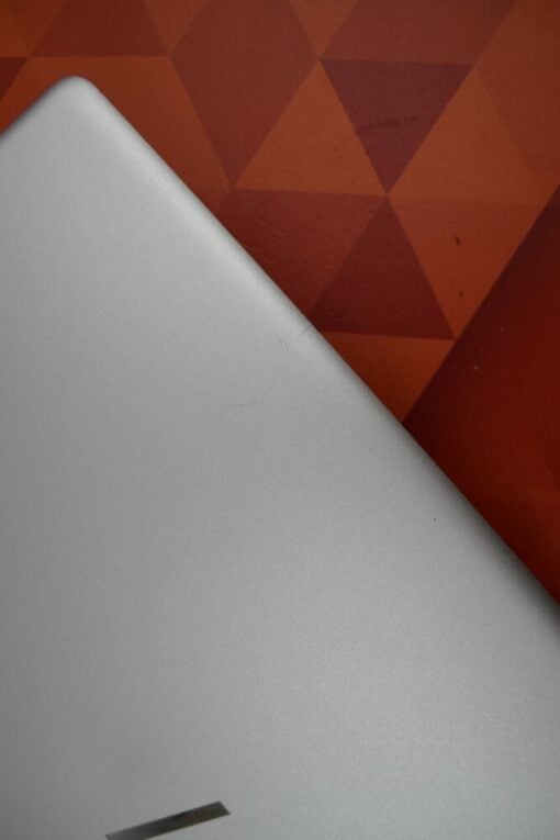 HP Elitebook 840 G6 14"