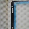 Dell OEM Latitude 5410/5411 14" Front Trim LCD Bezel