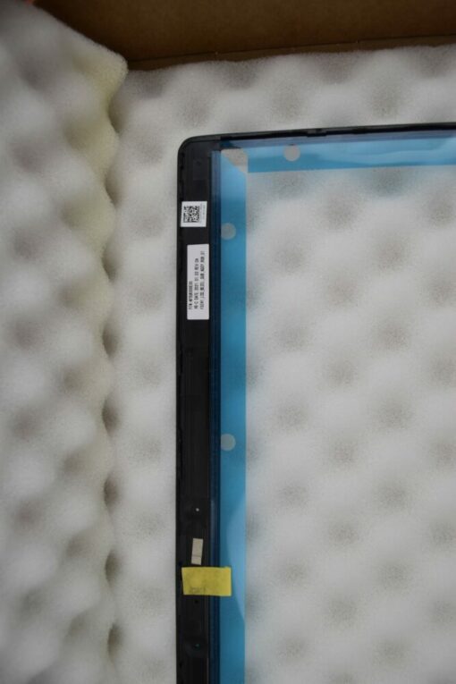 Dell OEM Latitude 5410/5411 14" Front Trim LCD Bezel