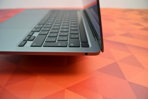 Apple MacBook Pro M1