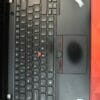 Lenovo ThinkPad T480S